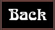 Back!