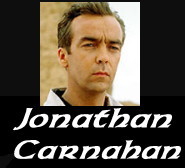 Jonathan Carnahan